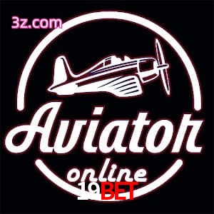 Aviator