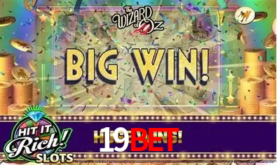 Fortune Tiger no Cassino Online 19Bet