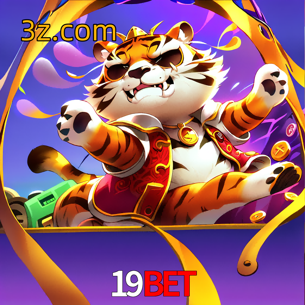 19Bet